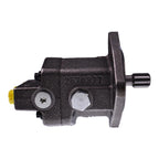 Fuel Pump R23535540 E23535540 23535190 for Detroit Series 60 12.7L 14L Engine