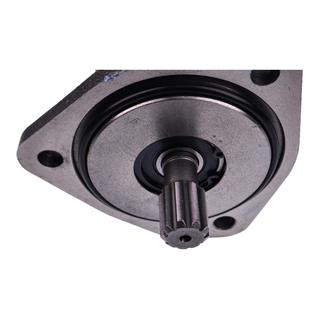 Fuel Pump R23535540 E23535540 23535190 for Detroit Series 60 12.7L 14L Engine