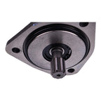 Fuel Pump R23535540 E23535540 23535190 for Detroit Series 60 12.7L 14L Engine