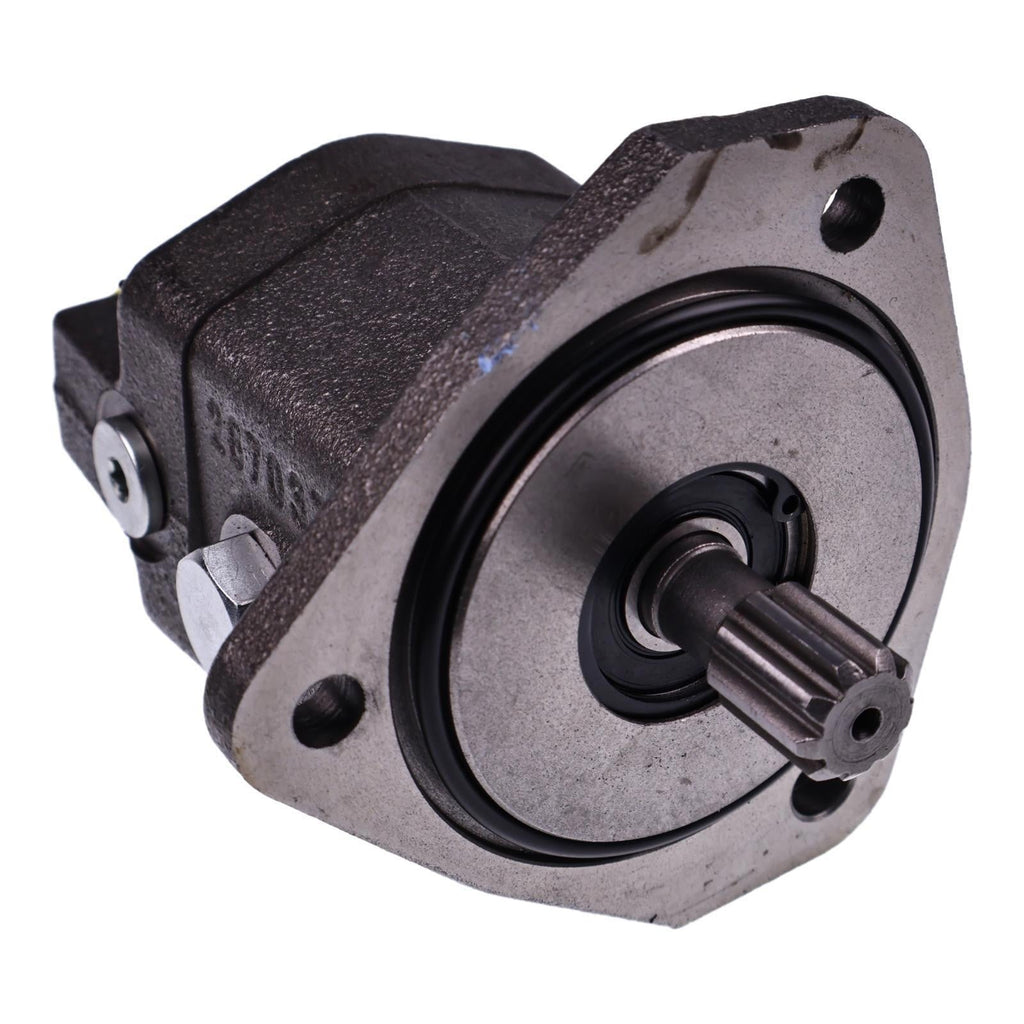 Fuel Pump R23535540 E23535540 23535190 for Detroit Series 60 12.7L 14L Engine