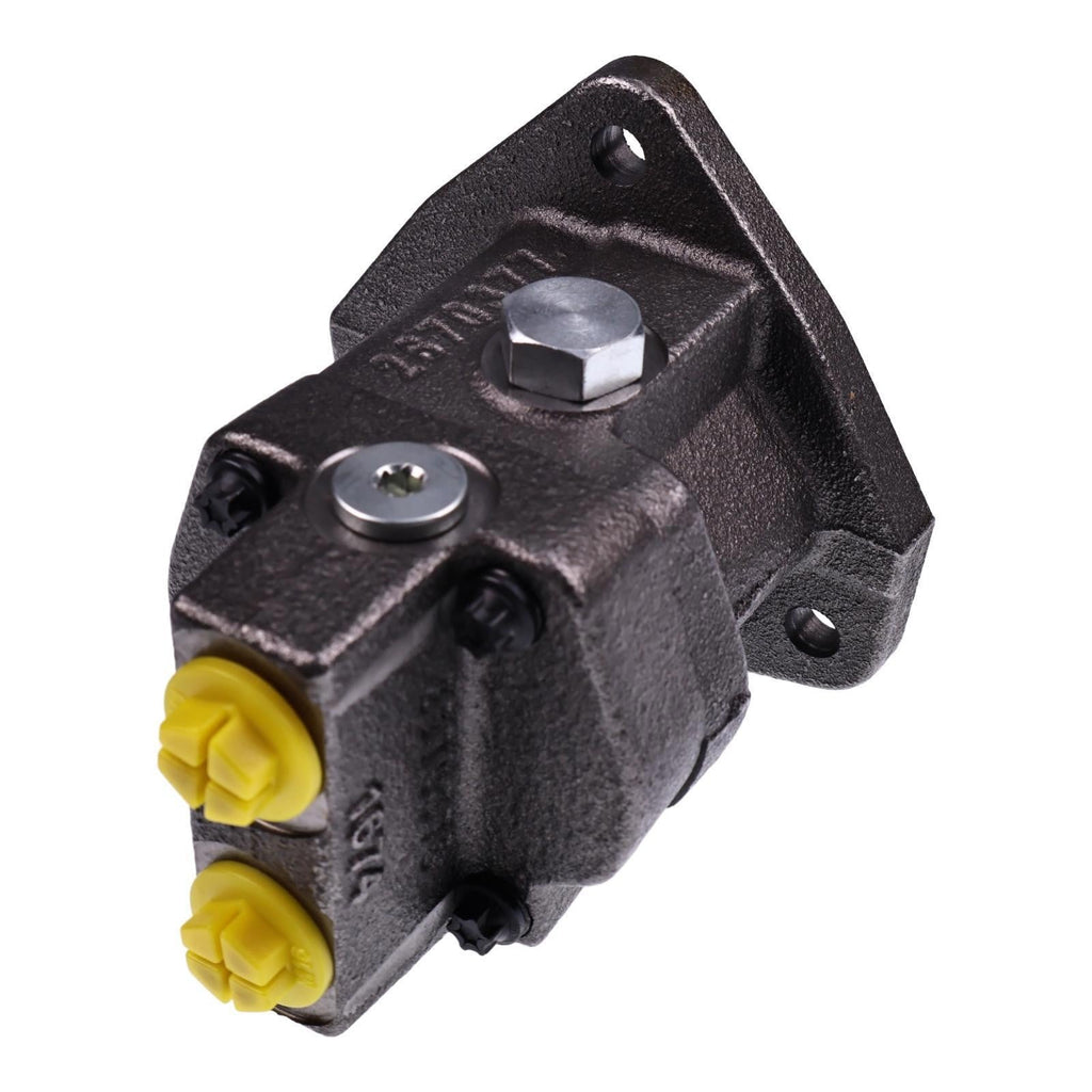 Fuel Pump R23535540 E23535540 23535190 for Detroit Series 60 12.7L 14L Engine