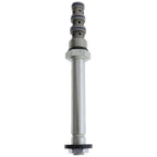 Hydraforce Solenoid Cartridge Valve SV10-47D-0-N-00 for Operated Motor Spool