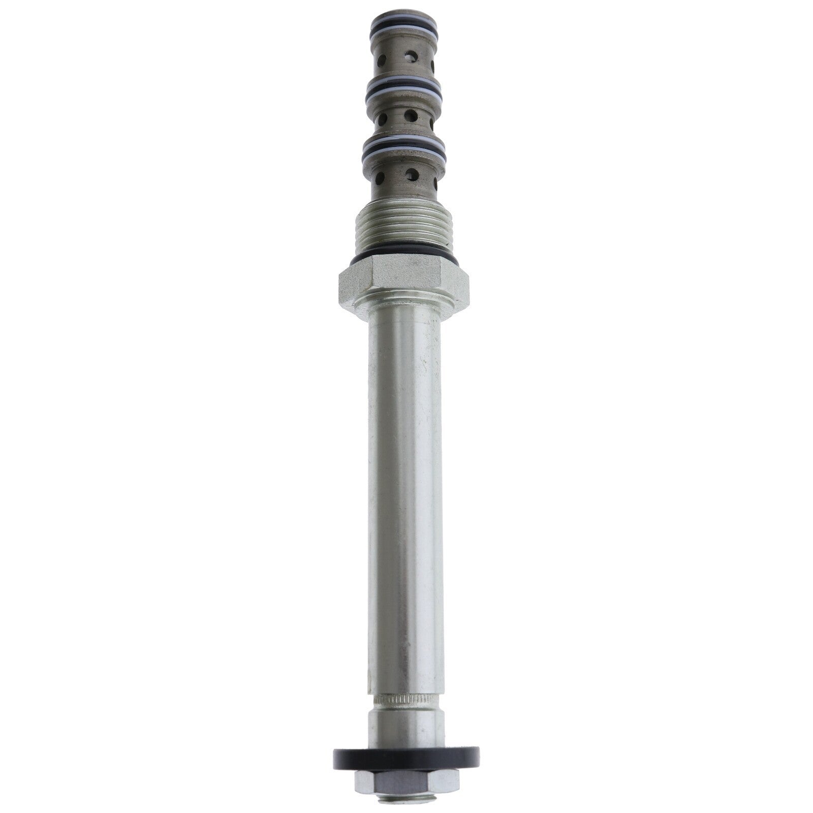 Hydraforce Solenoid Cartridge Valve SV10-47D-0-N-00 for Operated Motor Spool