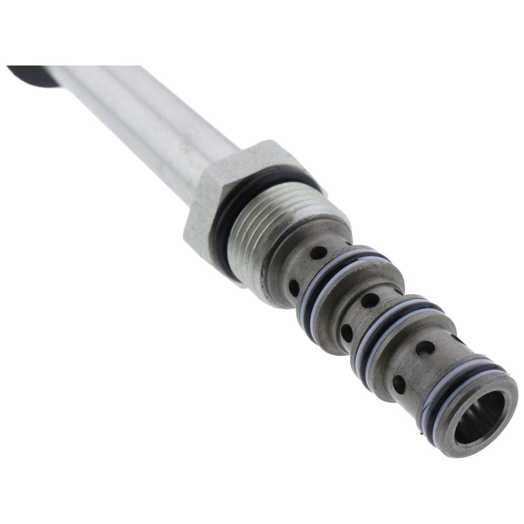 Hydraforce Solenoid Cartridge Valve SV10-47D-0-N-00 for Operated Motor Spool