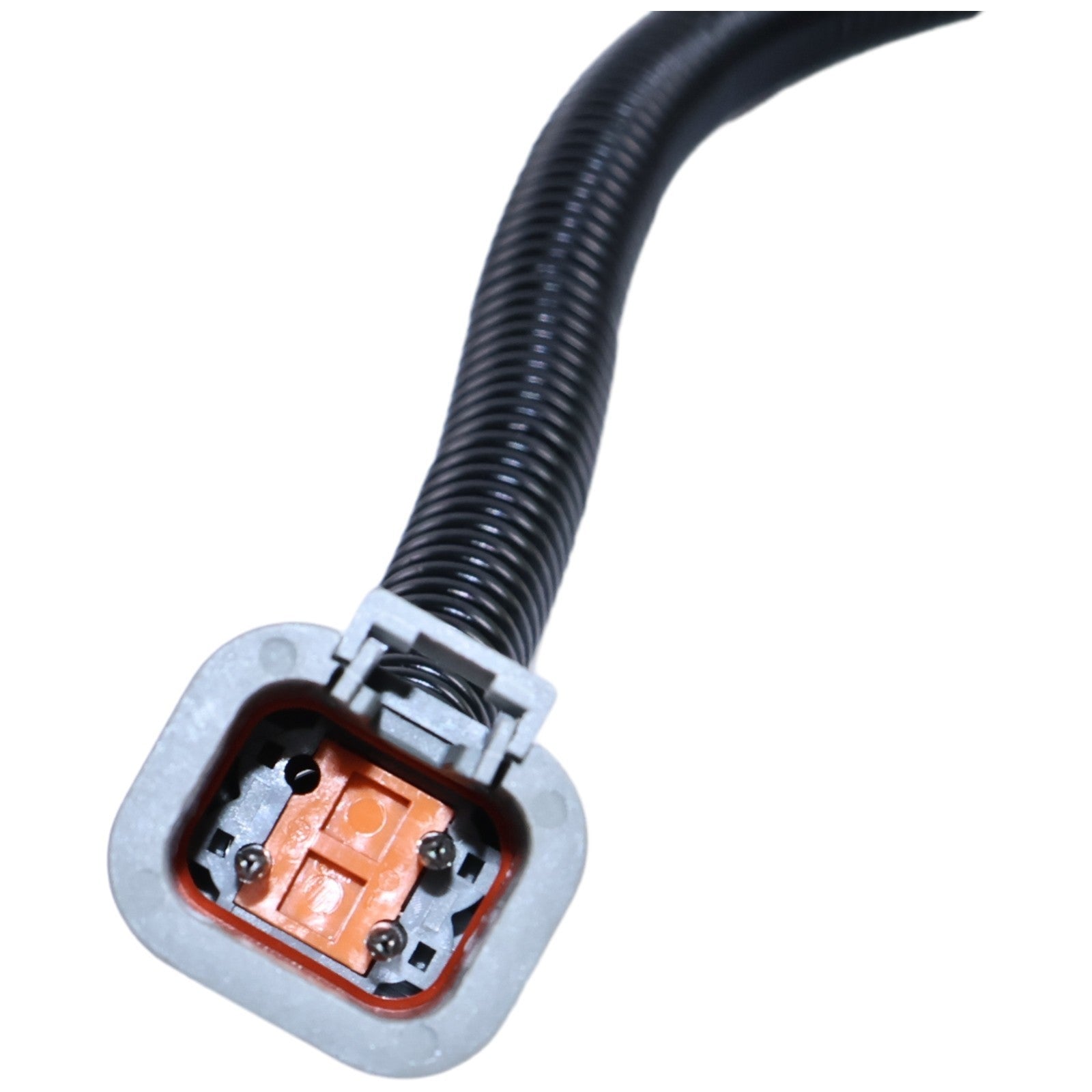 Throttle Solenoid 12V for Genie S-100 S-105 S-120 S-3200 S-3800 3740056
