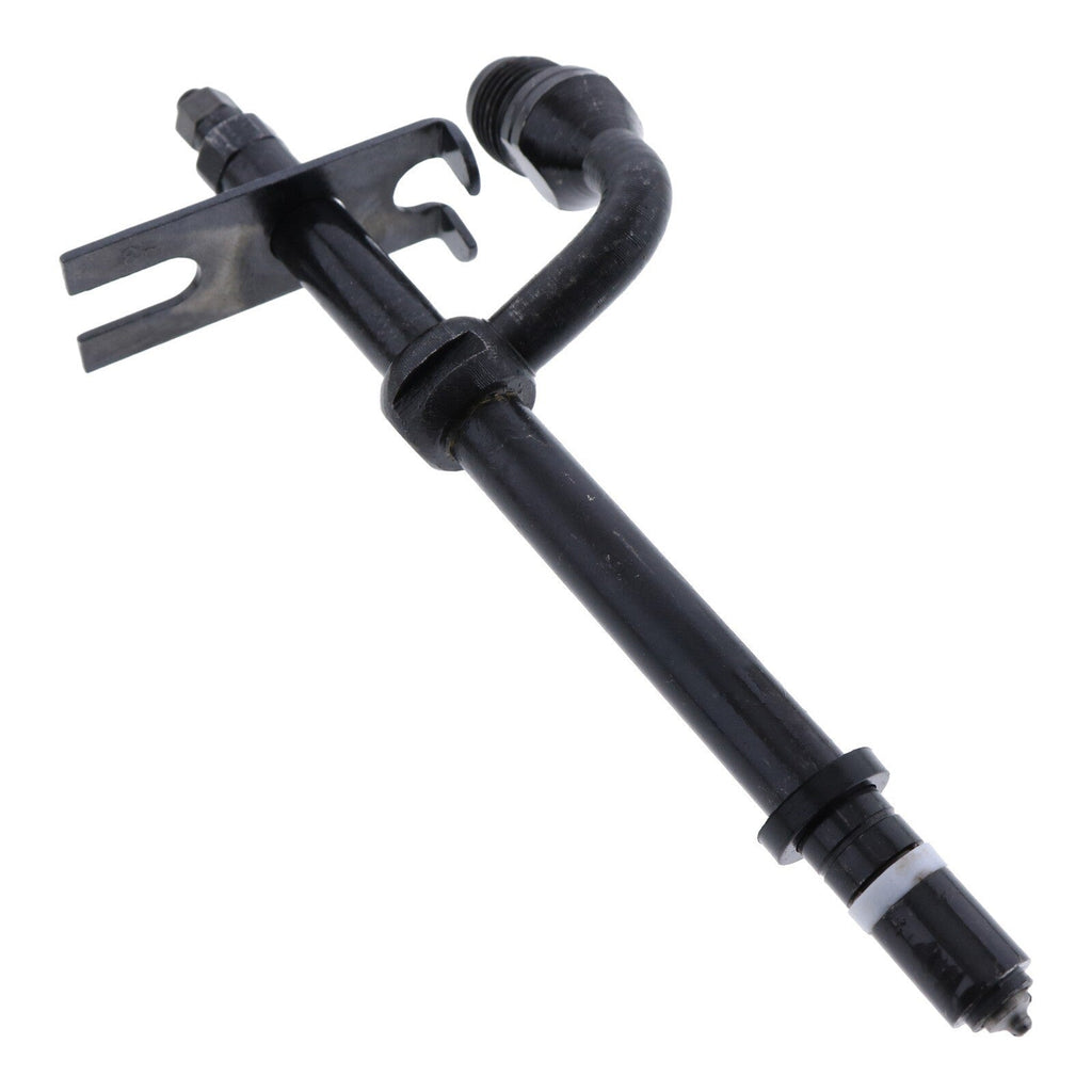 Fuel Injector AR89564 for John Deere 1020 1140 2040 2555 3530 4020 820