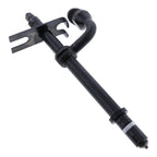 Fuel Injector AR89564 for John Deere 1020 1140 2040 2555 3530 4020 820