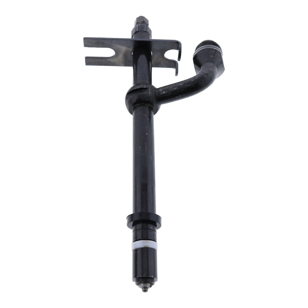 Fuel Injector AR89564 for John Deere 1020 1140 2040 2555 3530 4020 820