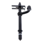Fuel Injector AR89564 for John Deere 1020 1140 2040 2555 3530 4020 820