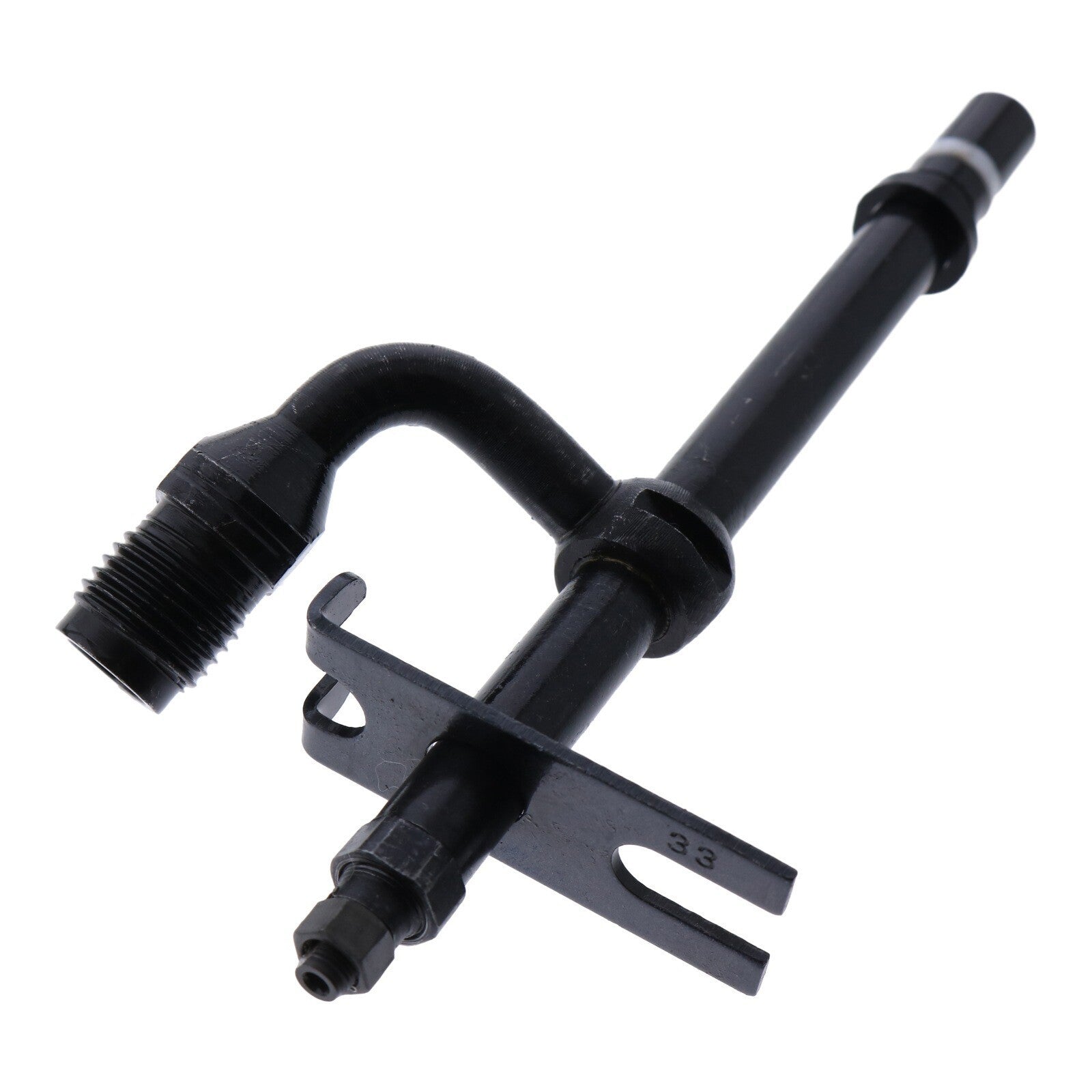Fuel Injector AR89564 for John Deere 1020 1140 2040 2555 3530 4020 820