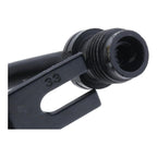 Fuel Injector AR89564 for John Deere 1020 1140 2040 2555 3530 4020 820