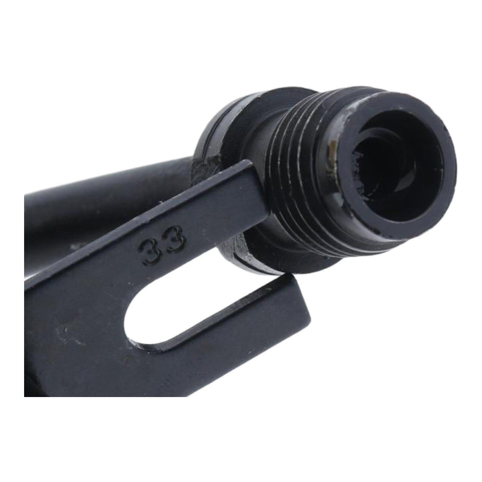 Fuel Injector AR89564 for John Deere 1020 1140 2040 2555 3530 4020 820
