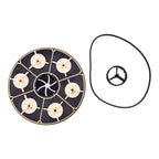 177343226934-0 - Northline Parts