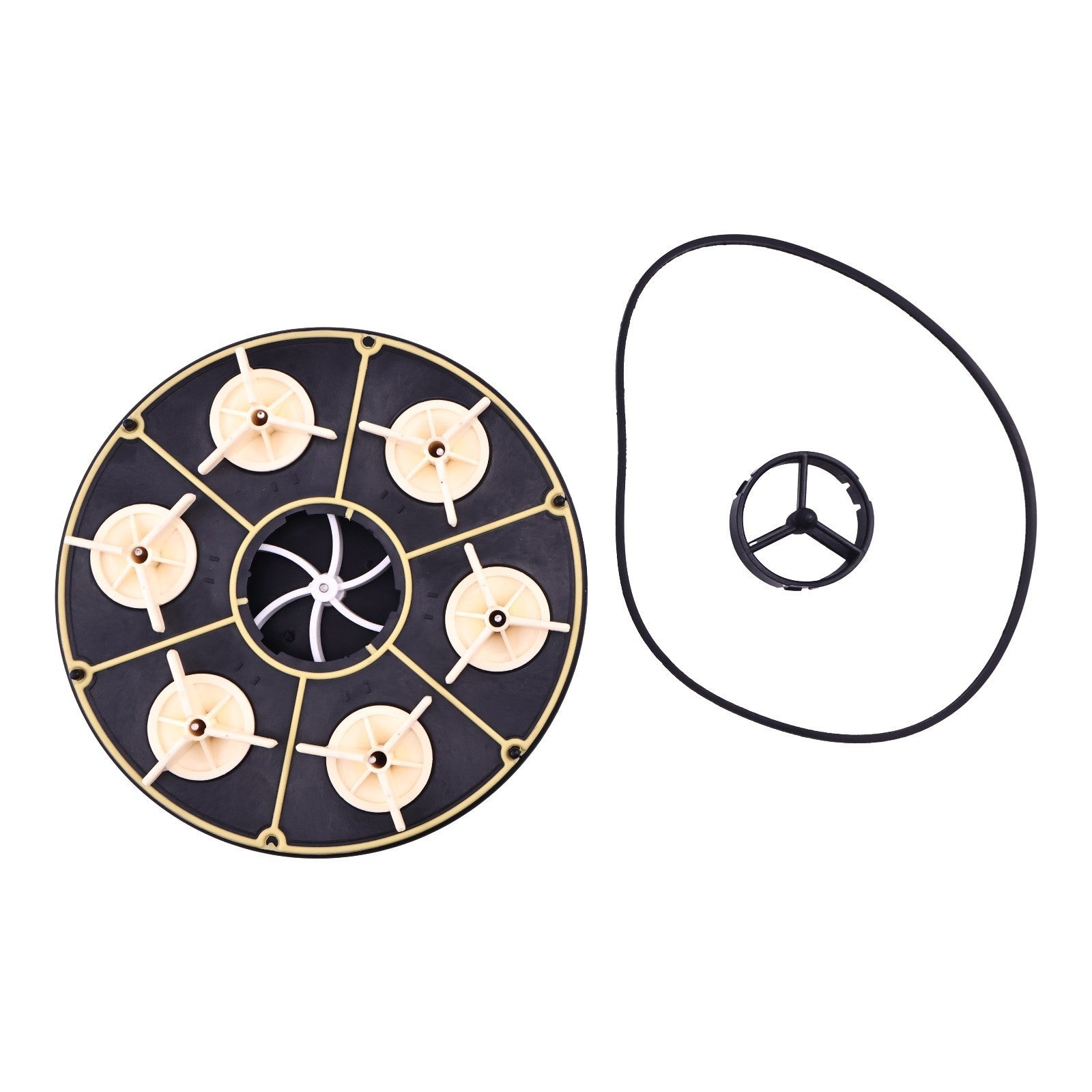 177343226934-0 - Northline Parts