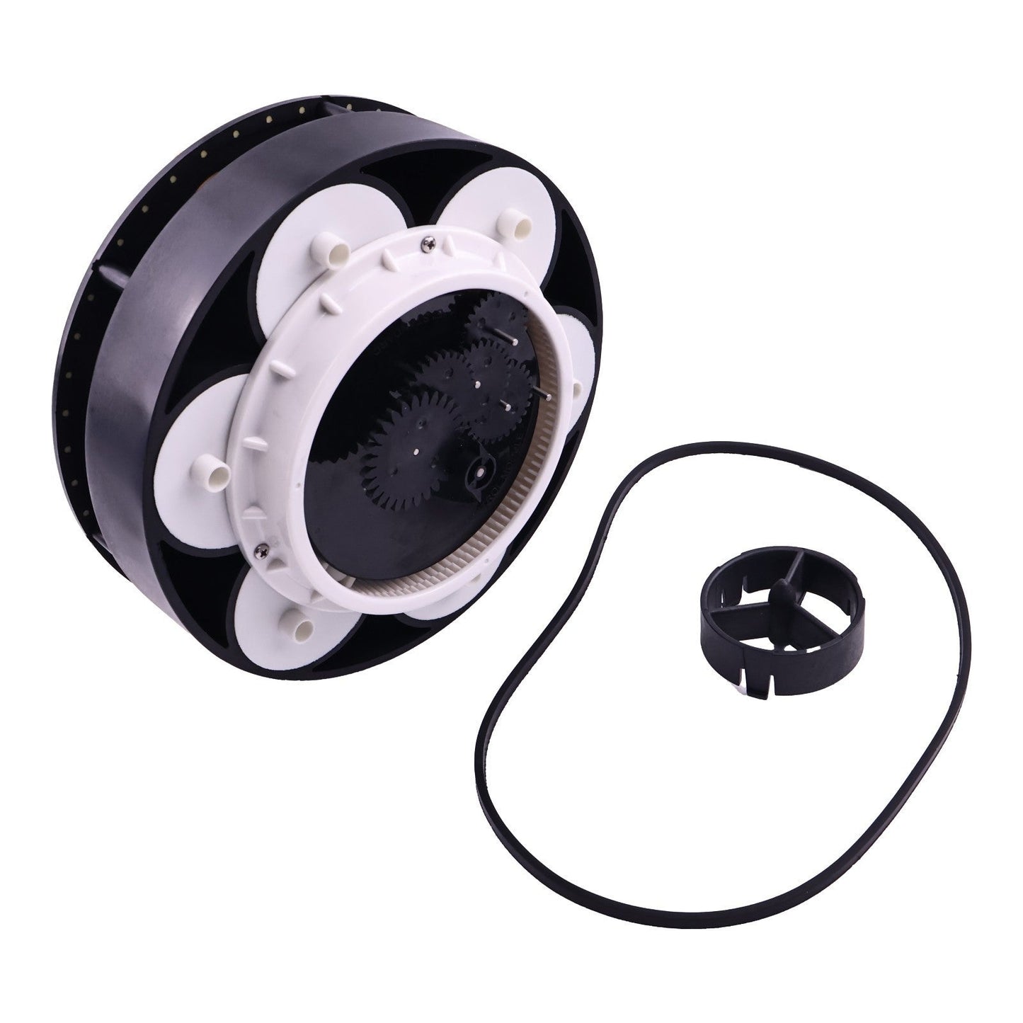 177343226934-1 - Northline Parts