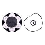 177343226934-2 - Northline Parts