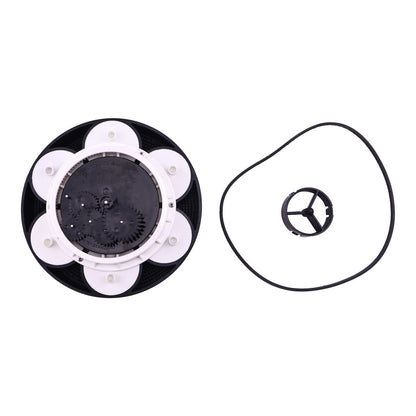 177343226934-2 - Northline Parts