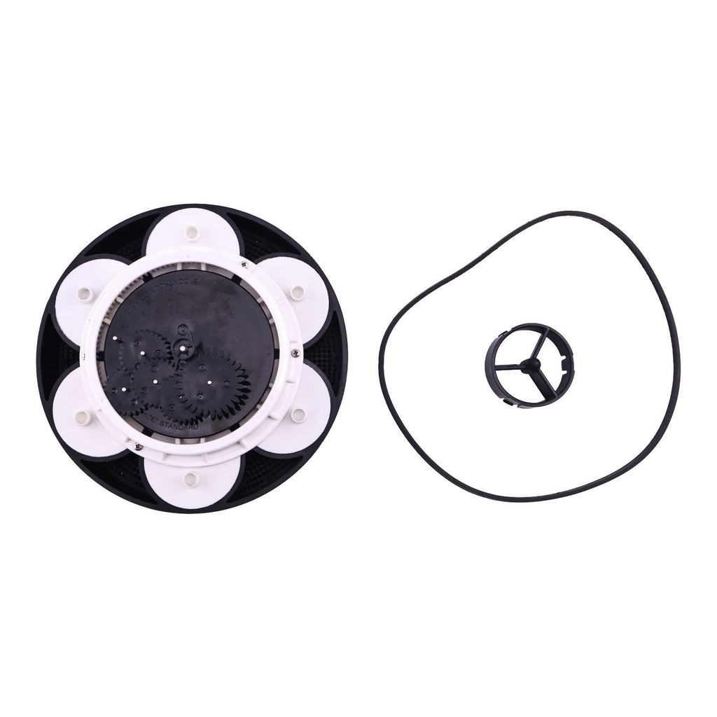 177343226934-2 - Northline Parts