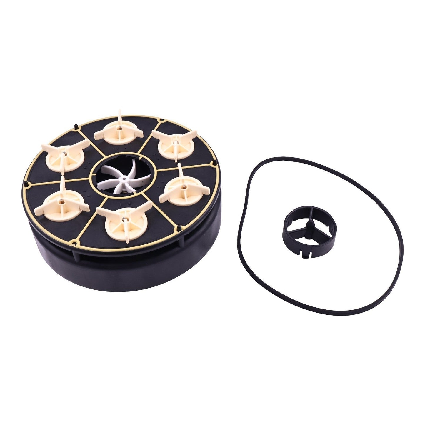 177343226934-3 - Northline Parts
