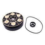 177343226934-3 - Northline Parts