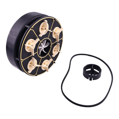 177343226934-4 - Northline Parts