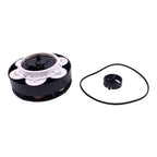 177343226934-5 - Northline Parts