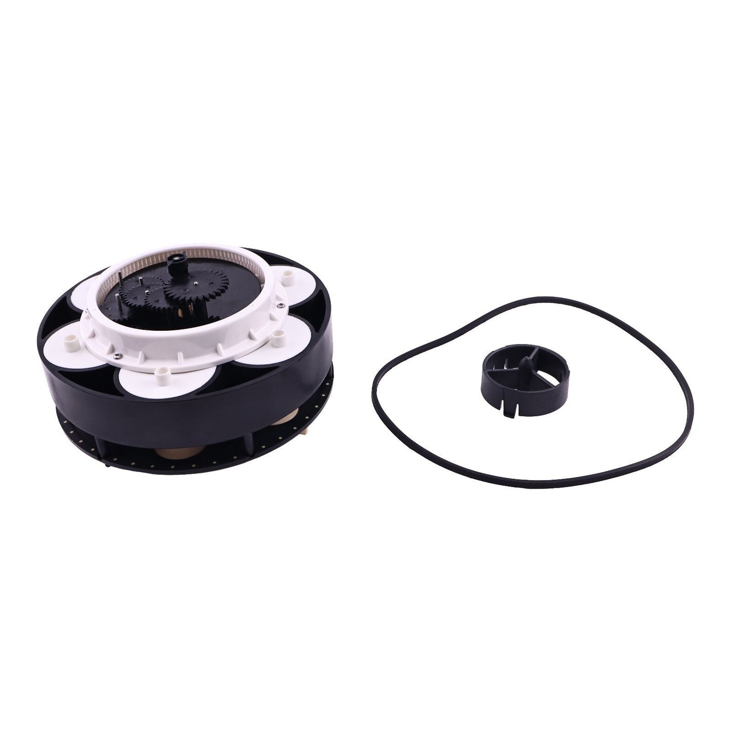 177343226934-5 - Northline Parts