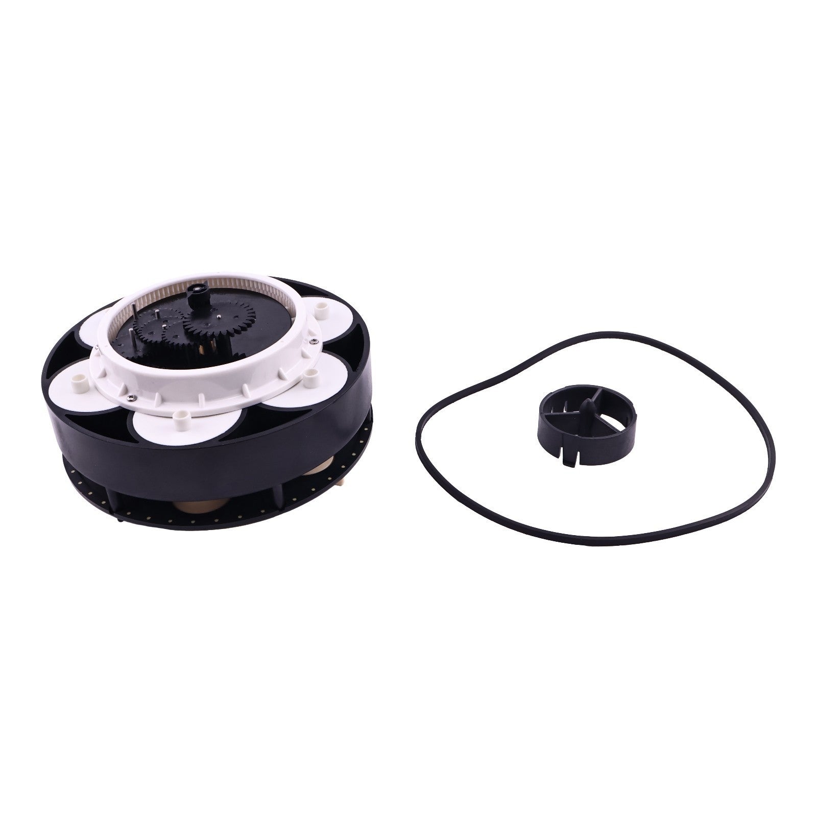 177343226934-5 - Northline Parts