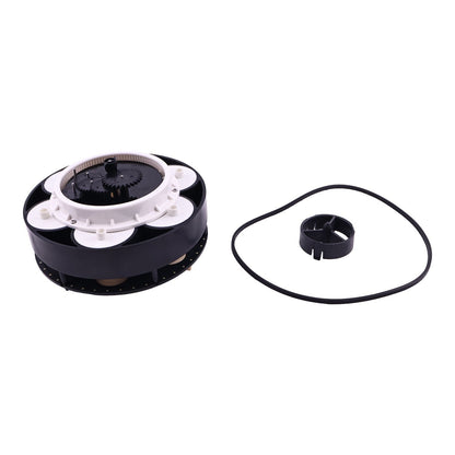 177343226934-5 - Northline Parts