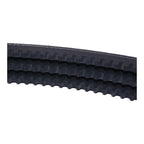 60.5" 3-Groove Drive Belt 6660994 for Bobcat Skid Steer Loader 753 763 773 7753