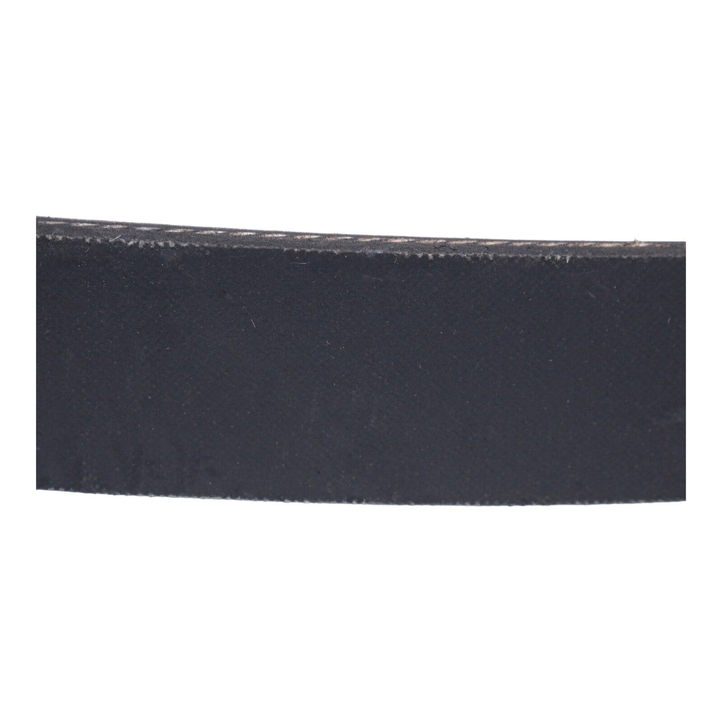 60.5" 3-Groove Drive Belt 6660994 for Bobcat Skid Steer Loader 753 763 773 7753