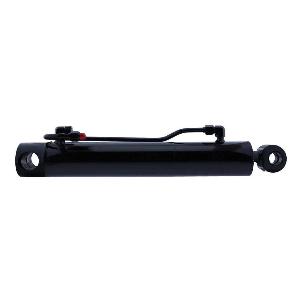 Hydraulic Tilt Cylinder 7208419 for Bobcat Loaders A300 S220 S250 S300 T250 T300