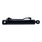 Hydraulic Tilt Cylinder 7208419 for Bobcat Loaders A300 S220 S250 S300 T250 T300