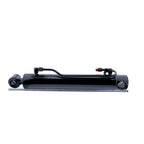 Hydraulic Tilt Cylinder 7208419 for Bobcat Loaders A300 S220 S250 S300 T250 T300