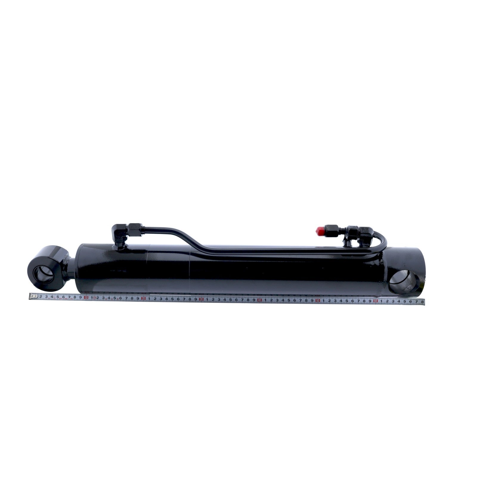 Hydraulic Tilt Cylinder 7208419 for Bobcat Loaders A300 S220 S250 S300 T250 T300