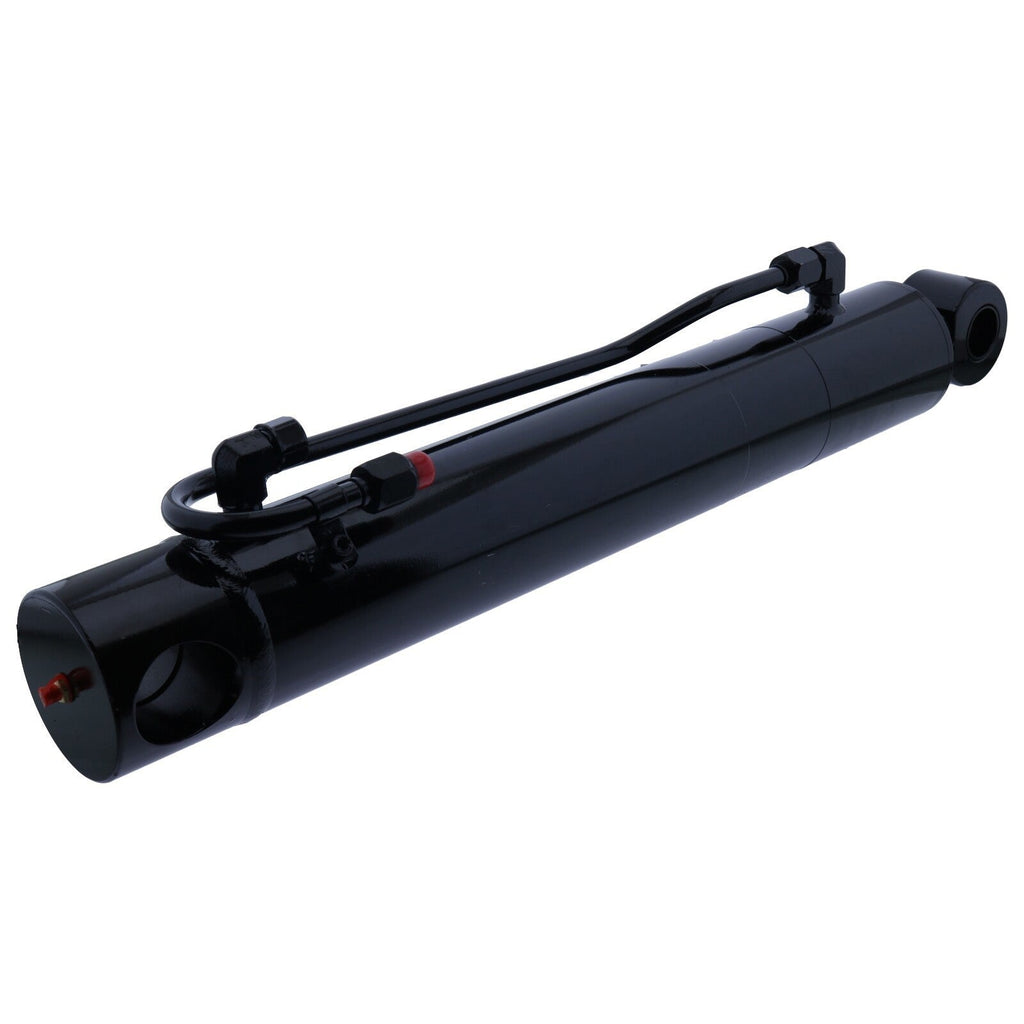 Hydraulic Tilt Cylinder 7208419 for Bobcat Loaders A300 S220 S250 S300 T250 T300
