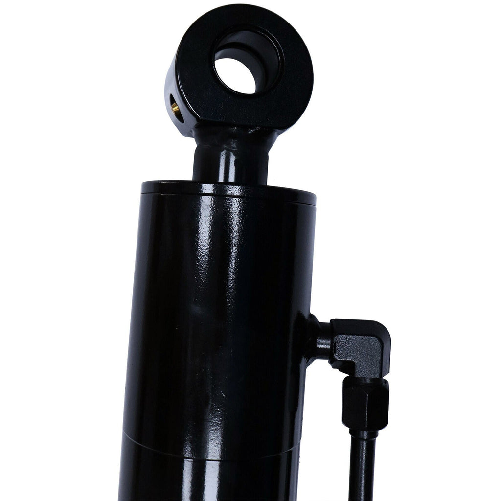 Hydraulic Tilt Cylinder 7208419 for Bobcat Loaders A300 S220 S250 S300 T250 T300