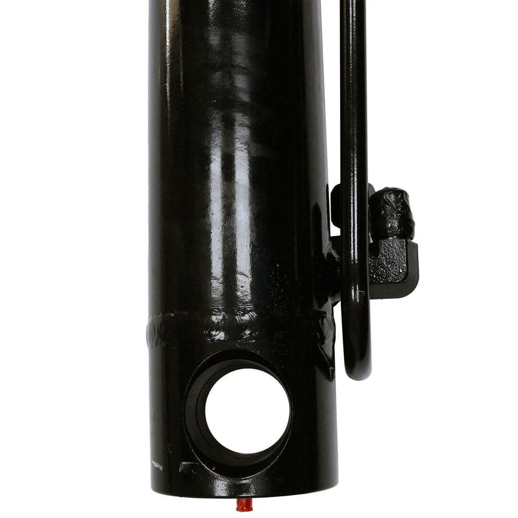 Hydraulic Tilt Cylinder 7208419 for Bobcat Loaders A300 S220 S250 S300 T250 T300