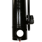 Hydraulic Tilt Cylinder 7208419 for Bobcat Loaders A300 S220 S250 S300 T250 T300