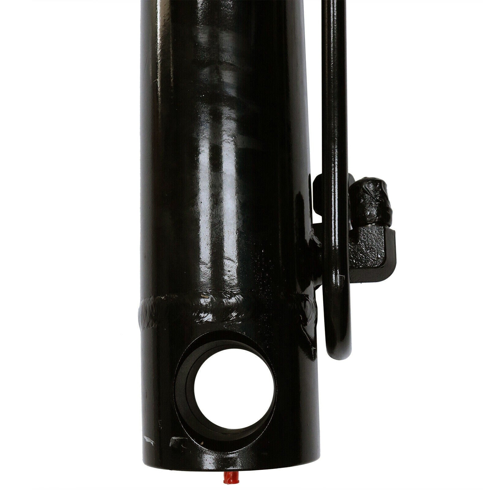 Hydraulic Tilt Cylinder 7208419 for Bobcat Loaders A300 S220 S250 S300 T250 T300