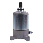 12V 9T Starter Motor 3084981 3090188 for Polaris ATP 330 Magnum 500 425 325 4X4