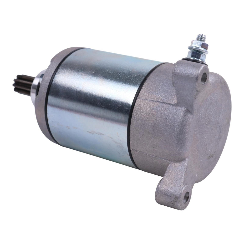 12V 9T Starter Motor 3084981 3090188 for Polaris ATP 330 Magnum 500 425 325 4X4
