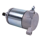 12V 9T Starter Motor 3084981 3090188 for Polaris ATP 330 Magnum 500 425 325 4X4