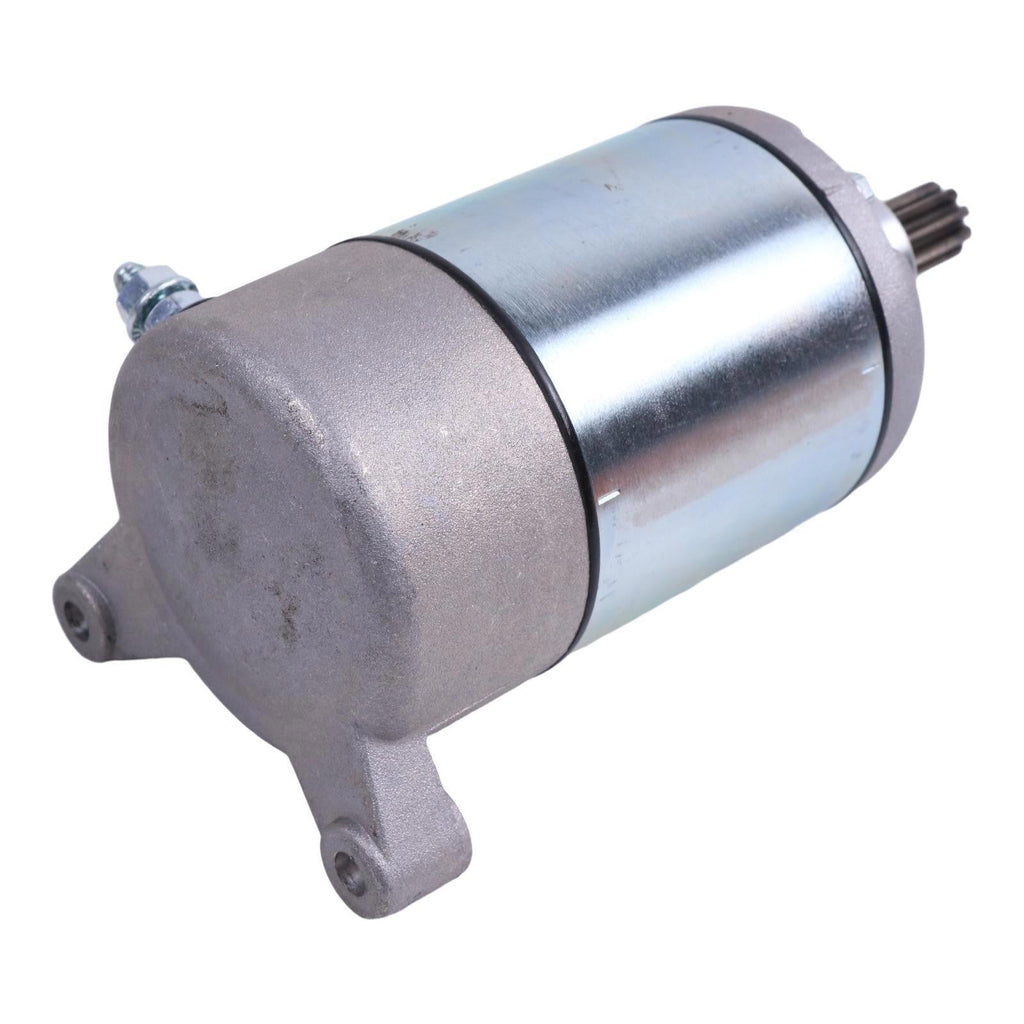 12V 9T Starter Motor 3084981 3090188 for Polaris ATP 330 Magnum 500 425 325 4X4