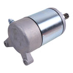 12V 9T Starter Motor 3084981 3090188 for Polaris ATP 330 Magnum 500 425 325 4X4