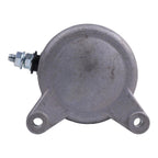 12V 9T Starter Motor 3084981 3090188 for Polaris ATP 330 Magnum 500 425 325 4X4