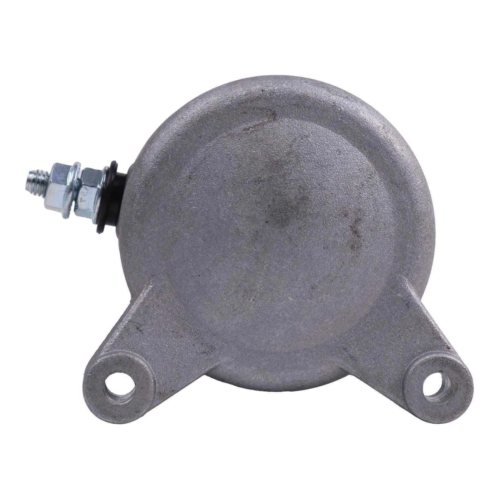 12V 9T Starter Motor 3084981 3090188 for Polaris ATP 330 Magnum 500 425 325 4X4