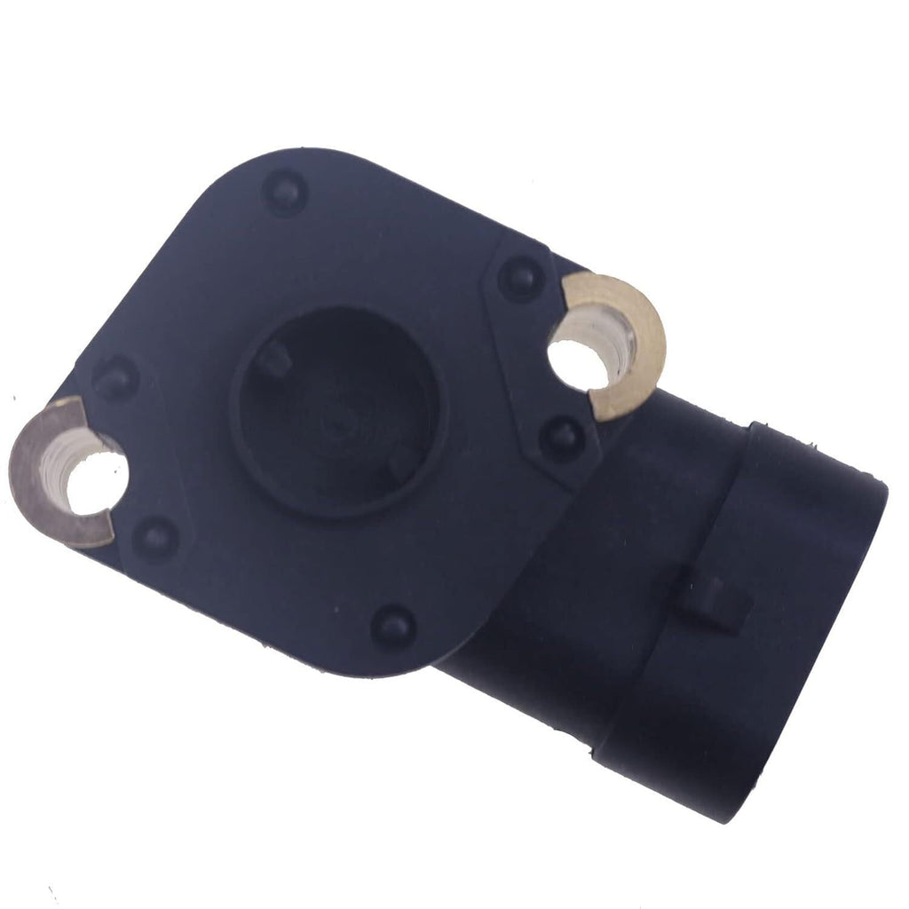 Potentiometer 87605247 60717031 for Case Maxxum 100-140 Tractors Parts