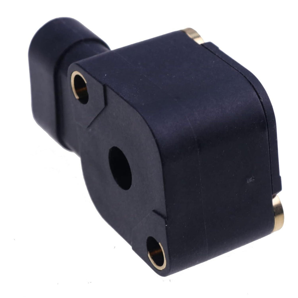 Potentiometer 87605247 60717031 for Case Maxxum 100-140 Tractors Parts
