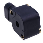 Potentiometer 87605247 60717031 for Case Maxxum 100-140 Tractors Parts